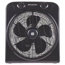 GRK-VENT BOX FAN NG
